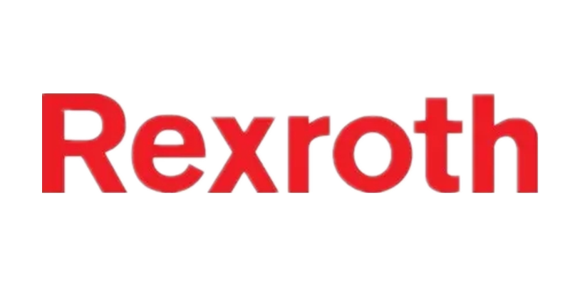 力士樂