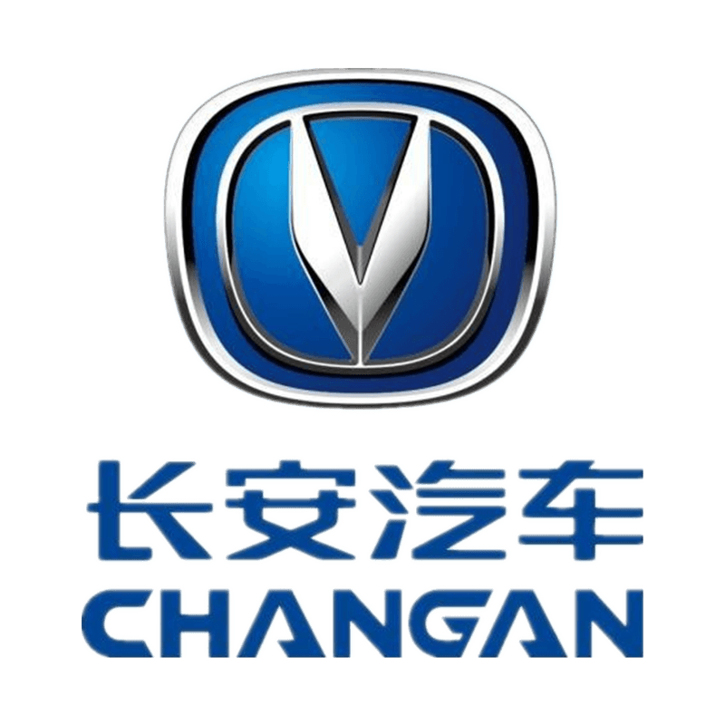 長安